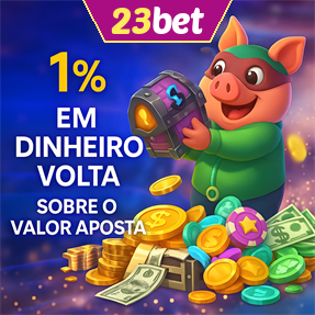 23bet Rebate