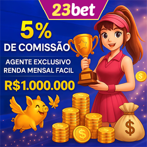 23bet ConvidarCentro
