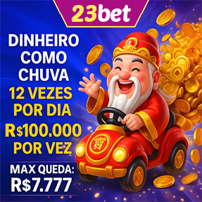 23bet Mina Misteriosa