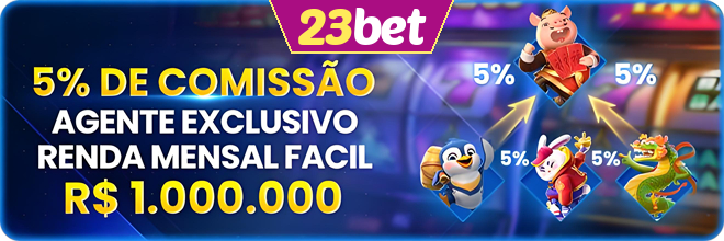 Comissão