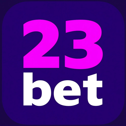 23bet Cassino Online