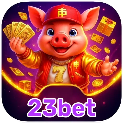 23bet: Os Melhores Métodos de Pagamento para Suas Apostas