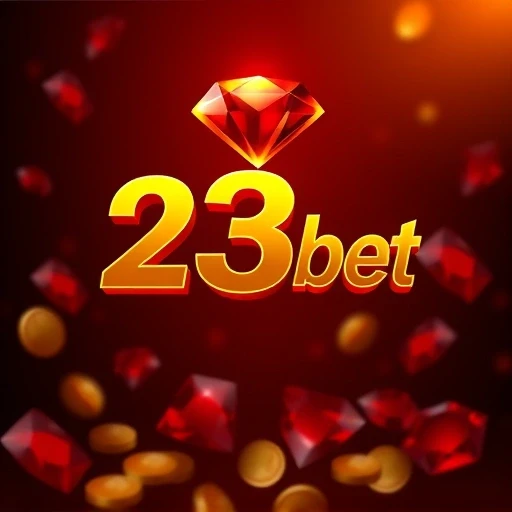 23bet