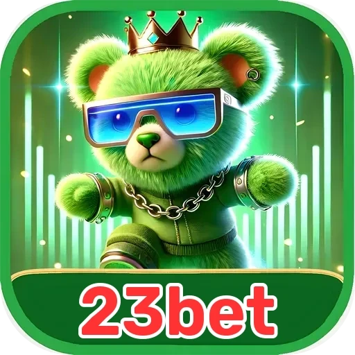 23bet VIP: Descubra os Benefícios Exclusivos para Apostadores Dedicados